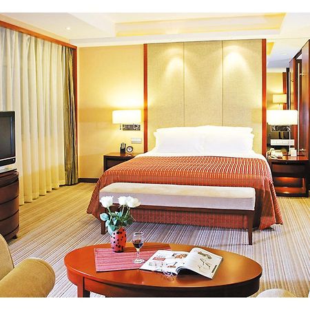 Dalian Liangyun Hotel Экстерьер фото