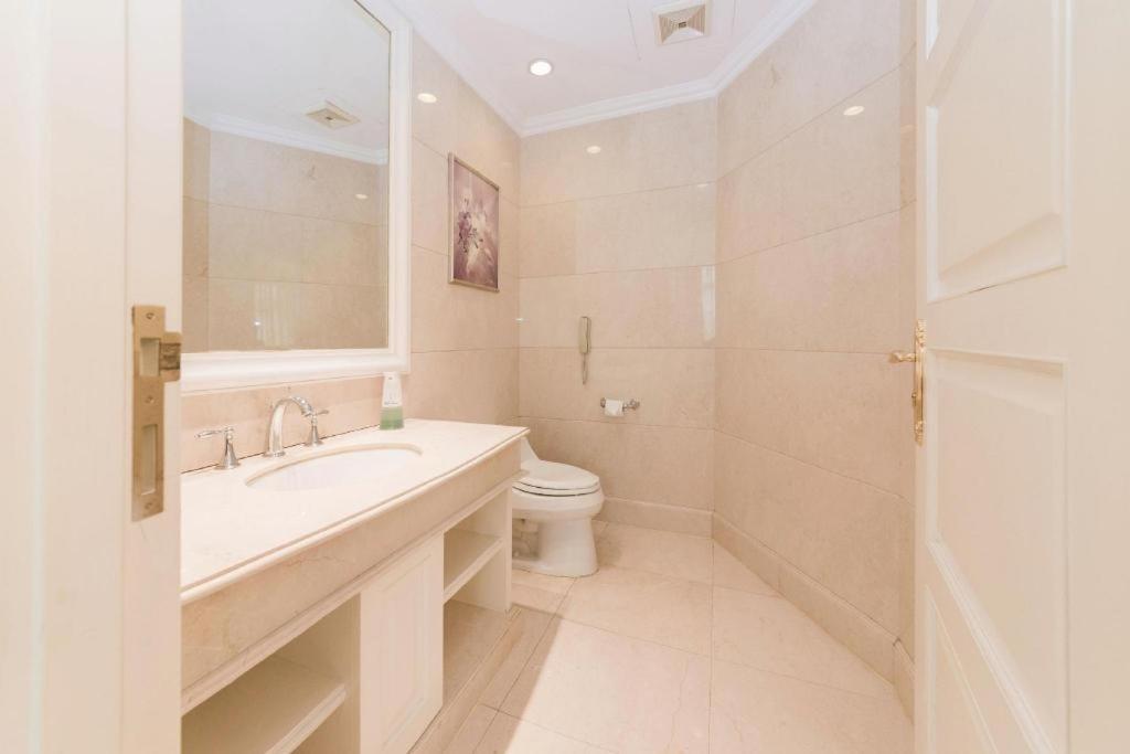 Dalian Liangyun Hotel Экстерьер фото